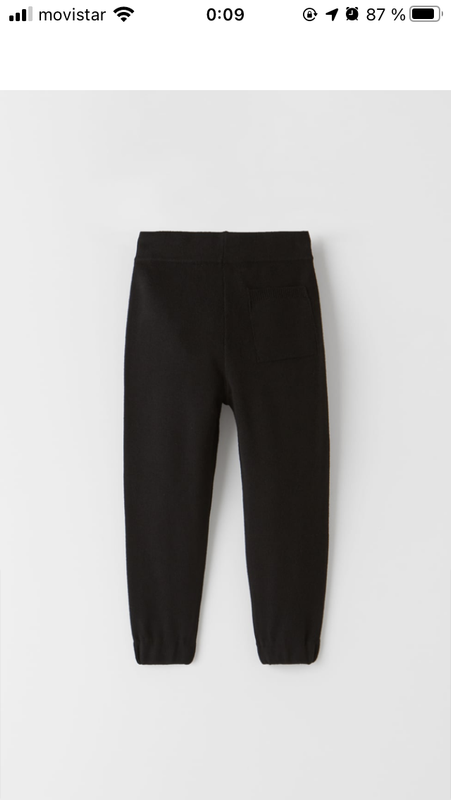 9C864CB1-050A-4783-A01D-158ABDB15A71