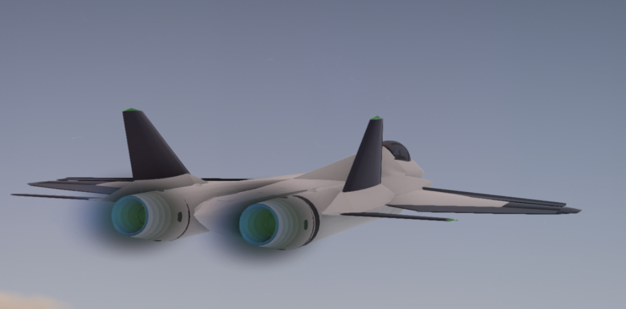 3850FEC9-0C1C-4C10-8B6A-D52A7B5872FB