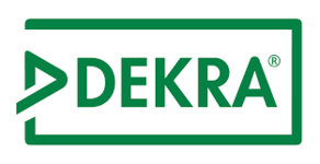DEKRA