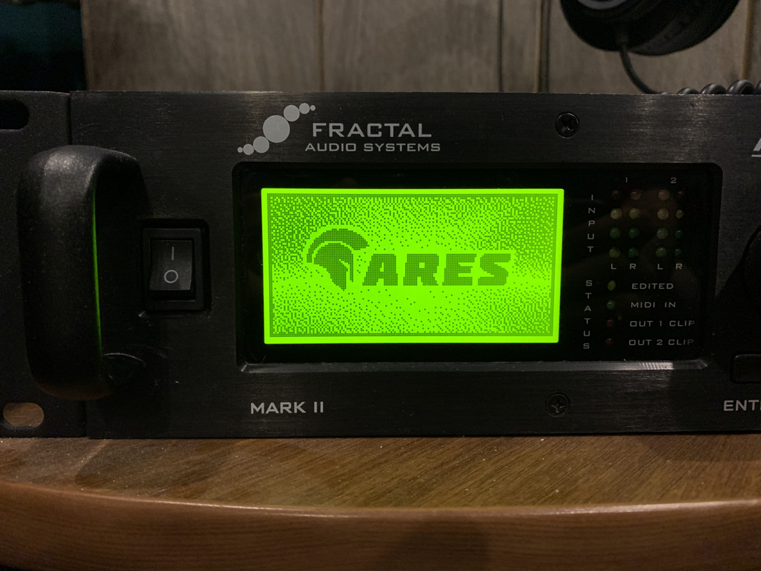 E6208E65-E4C5-4BB3-98F0-6FB3B0F52E99