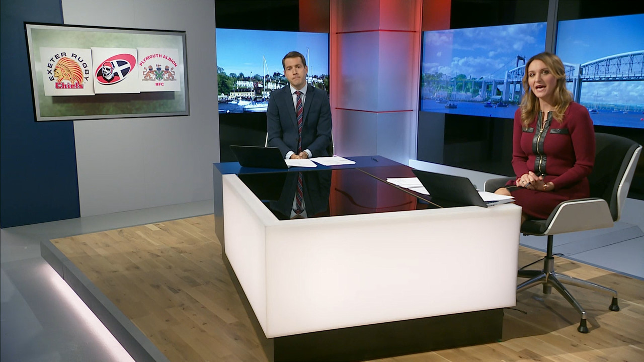 10.04 - 18.00.00 - ITV News London. The latest news in London and the....ts_snapshot_19.30.522