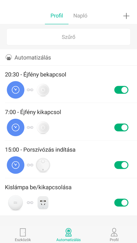 2129473922549611032?account_id=0