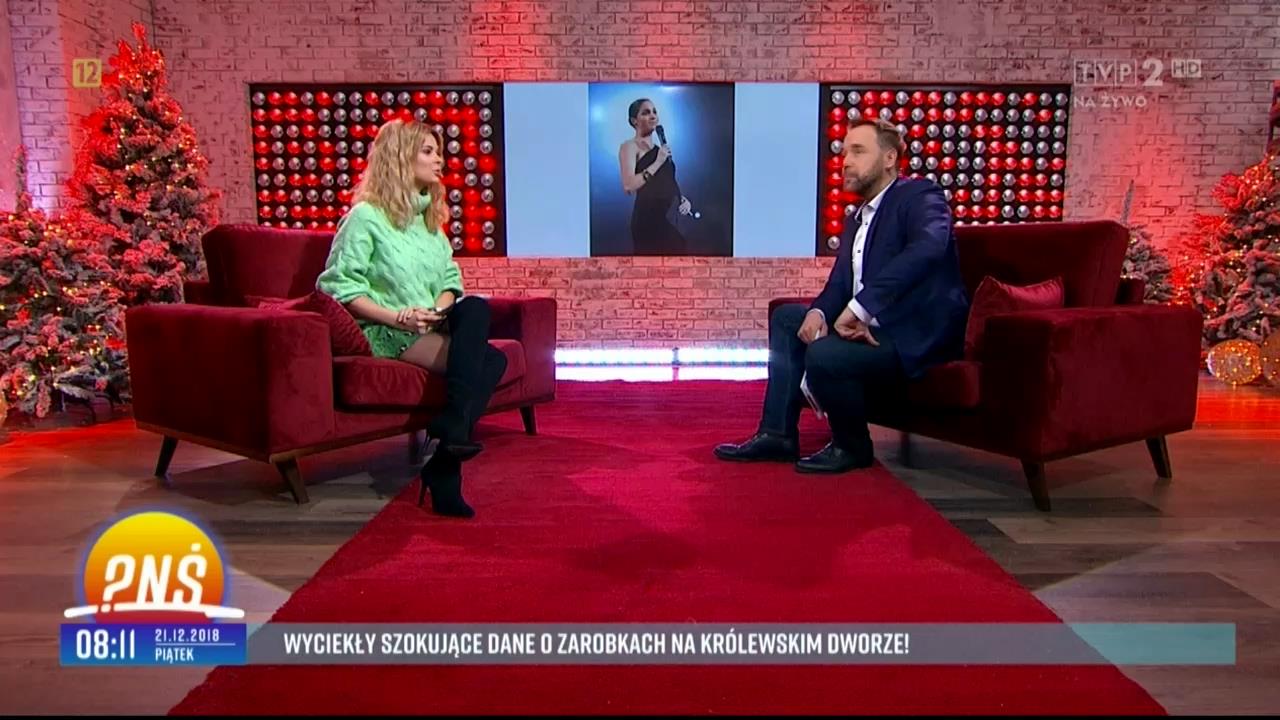 V0323_20181226_035136.mp4_snapshot_02.50_[2018.12.26_15.29.50]