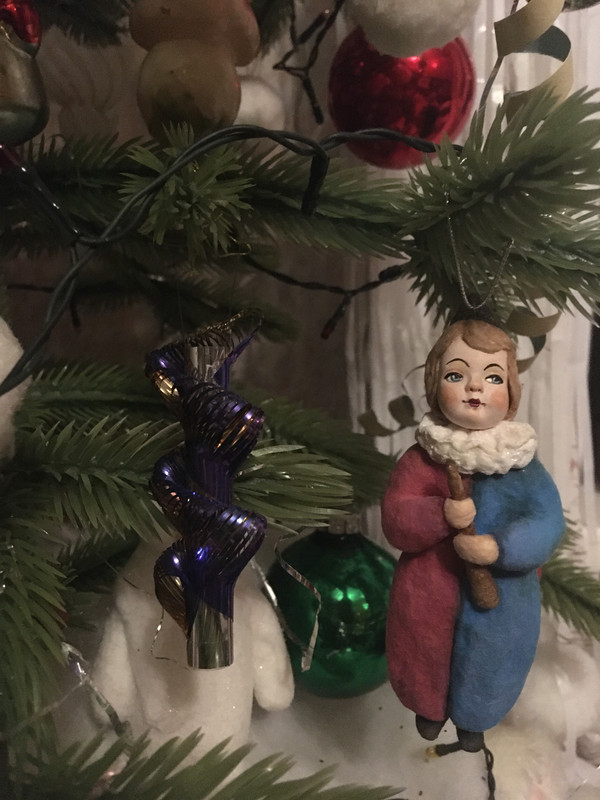 новогоднее с айфона январь 2025 029