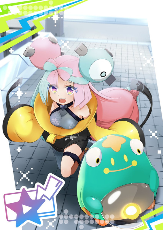 iono-and-bellibolt-pokemon-and-1-more-dr