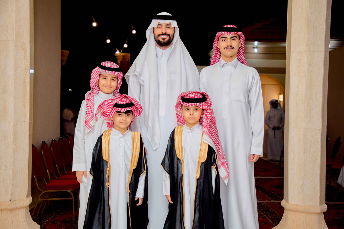 freelancers-BN6-A7547