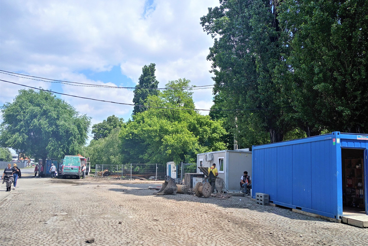 20200521_130627_HDR(1)