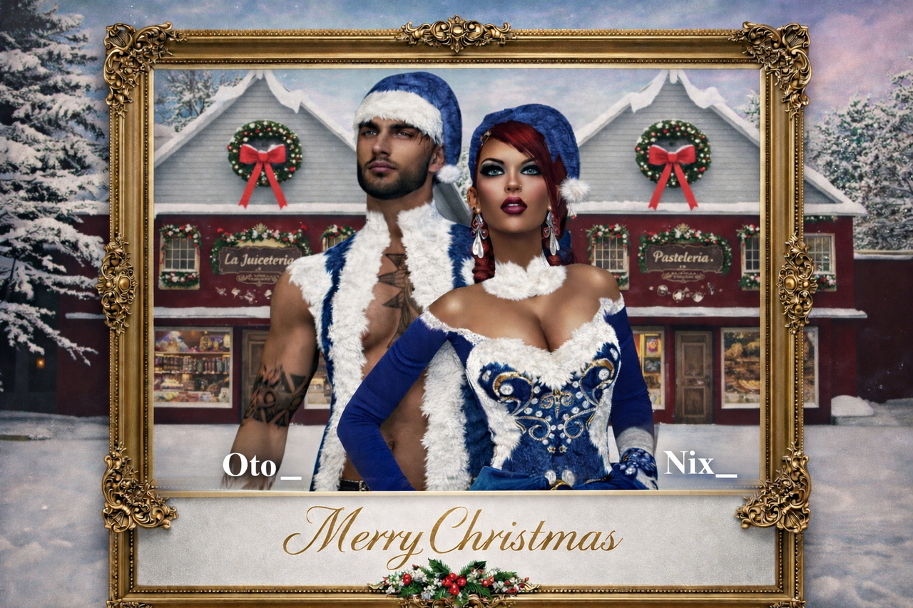 f3ac9337_2f5d_4969_b4fe_7fddf75d8c6a