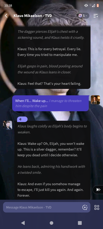 [Immagine: Screenshot-20250727-103847.png]