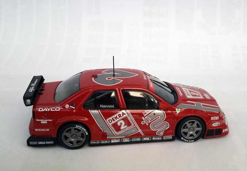 Alfa Romeo 155 V6 TI DTM 1993 (9)