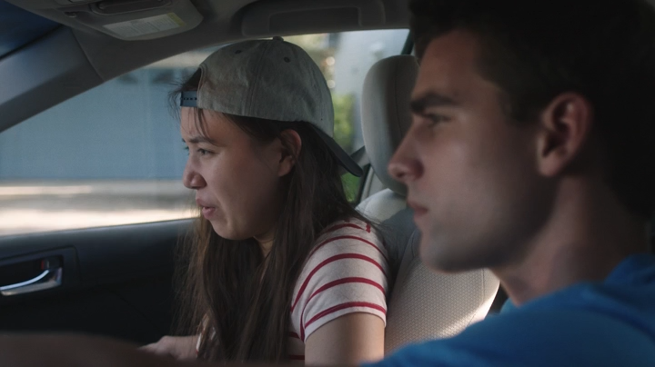 Inbetween-Girl-2022-HDRip-Xvi-D-AC3-EVO-0002.png