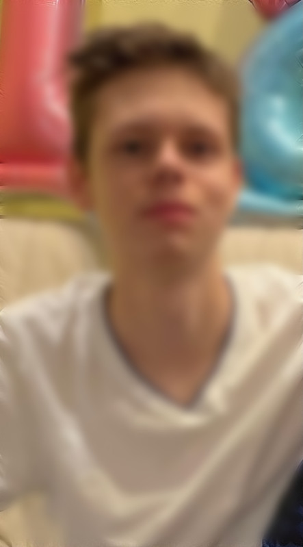 e9c224e684195da351b0c5ae5b72f409 (1)