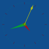 xclock.png