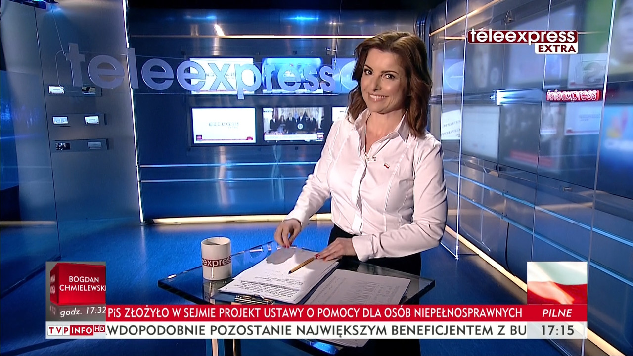 TeX Extra - 02.05.2018 #4