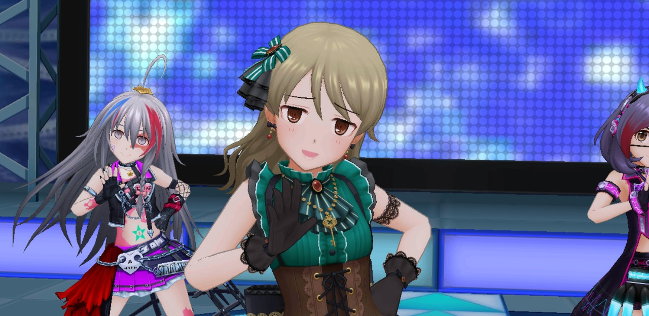 デレステ_2018-12-14-08-17-49