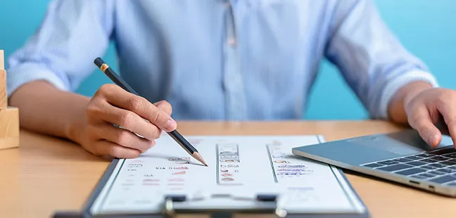 Why Understanding Qualification Criteria is Important