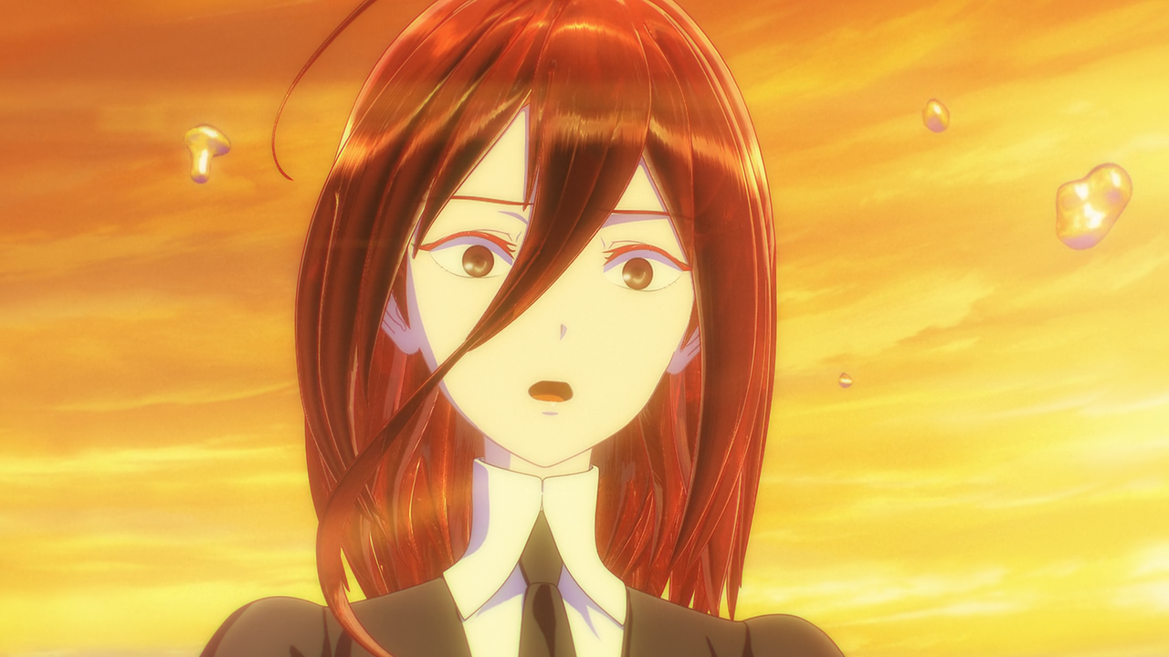 01. Land of the Lustrous [BD 720p Hi10P AAC][kuchikirukia].0008