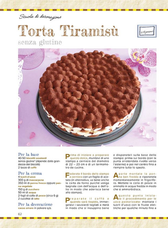 Tor D No 07 Lug 2025 (45 Ric) 5