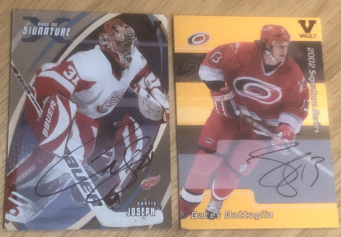 7641AB43-DC70-4F47-AE50-FA73DC931496