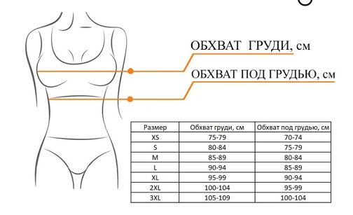 Screenshot-11.jpg