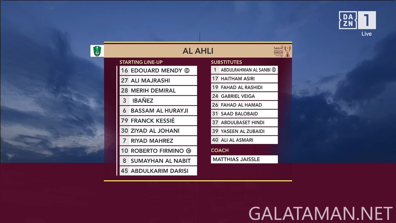 Al Ahli vs Al Hilal (DAZN UK).ts_snapshot_00.05.14.314