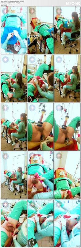 015-medical-play-p1440(6.3.2022).mp4_thumbs