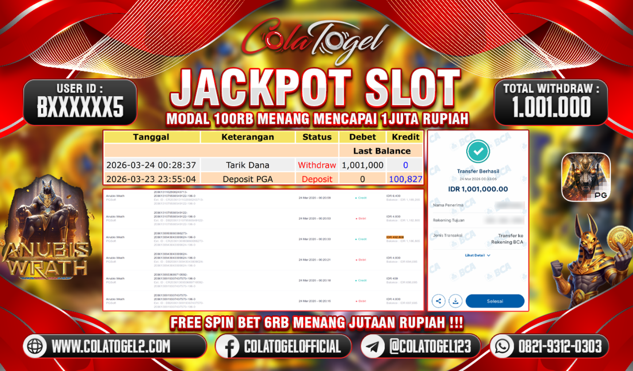 jackpot-slot-gacorr-03-58-34-2026-03-24
