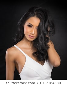 beautiful-womans-face-long-dark-260nw-10