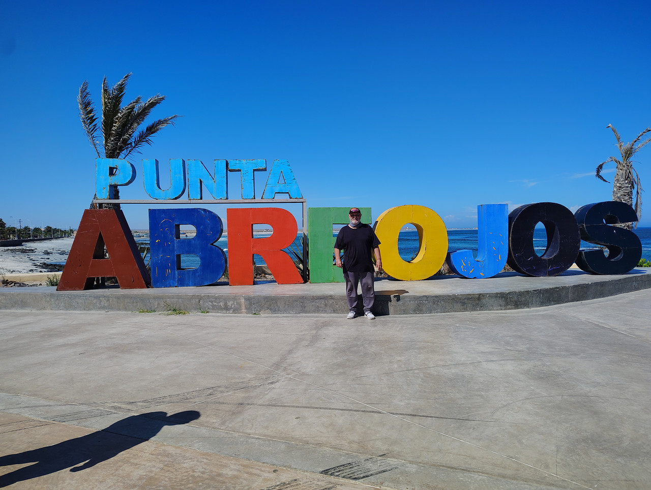 IMG 20260716 154010529