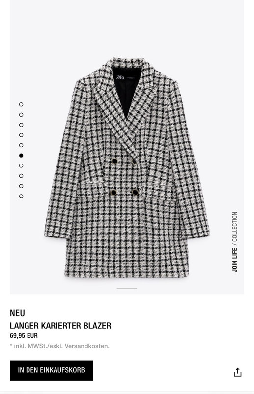 6C5CD1B7-000D-489B-B6F2-97853E0FF91E