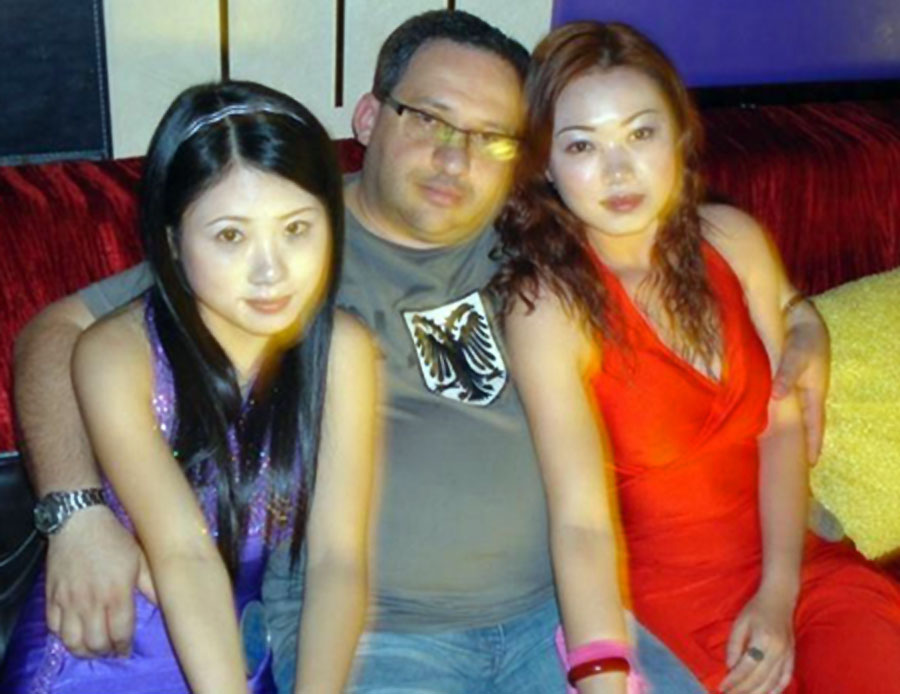 DSOC1228881.jpg
