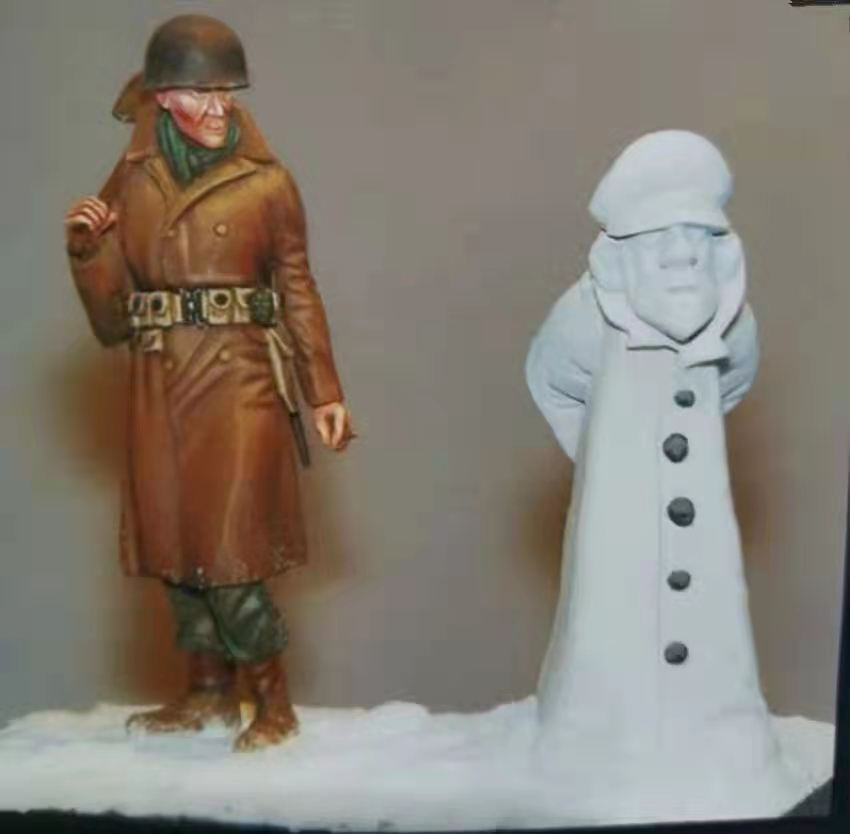 654d905b5af52103aa026317 1 35 harz kit lustige schneemann