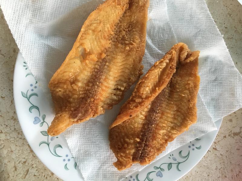 [Image: 9394-C1-DB-E4-F2-4675-8432-D2-C376-D46-E06.jpg]