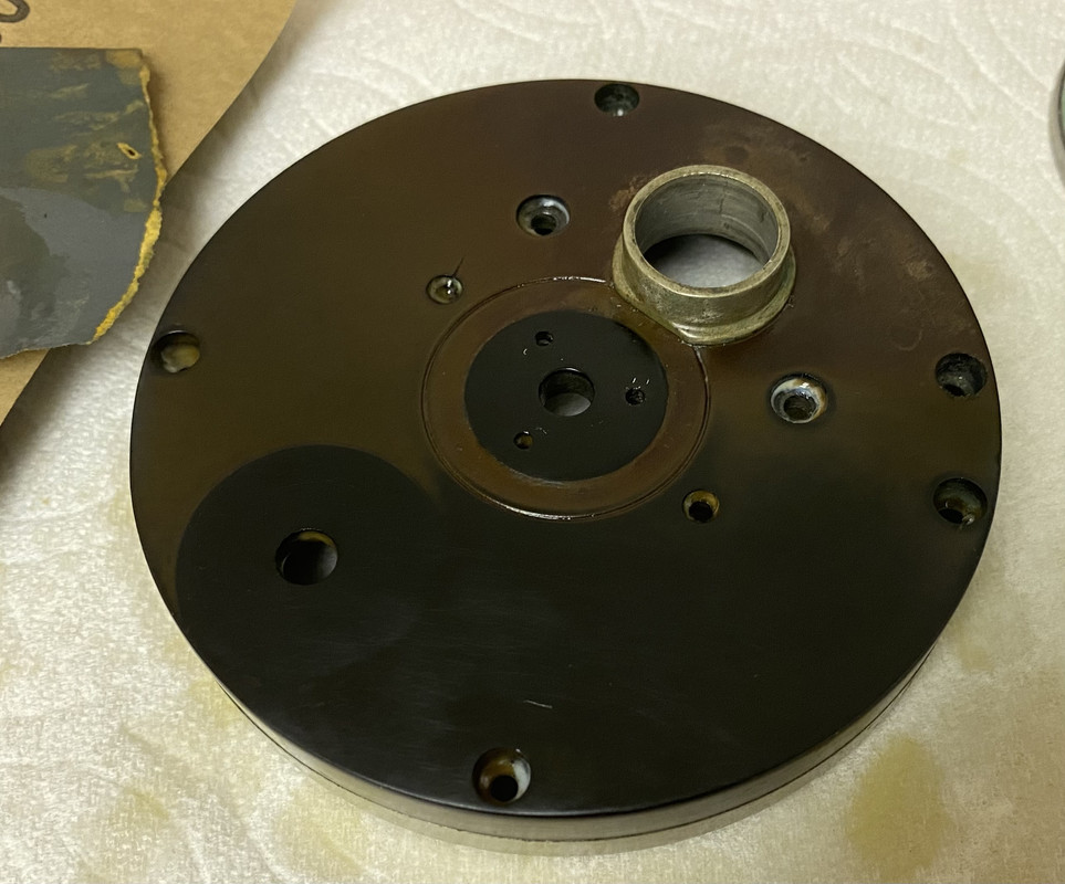 04F44EA0-D6CD-497B-ABE3-4CED07C17576