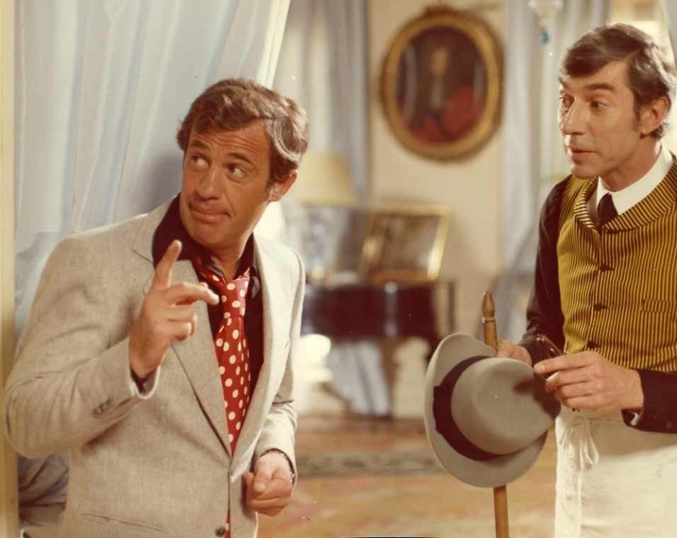 jean_paul_belmondo_c57