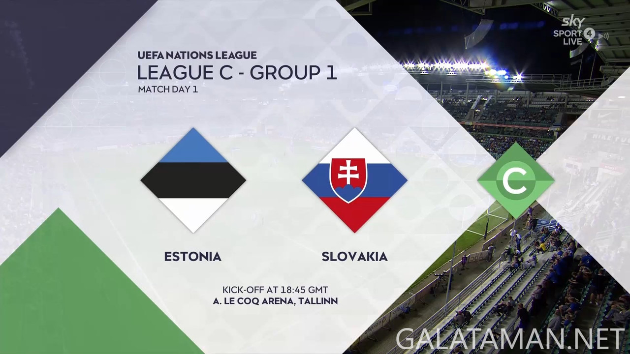 [Image: 09-05-20-30-06-Sky-Sport-4-NZ-Estonia-v-...24-068.jpg]