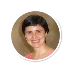 Prof.ª Dr.ª Maria Alice Tavares (UFRN)