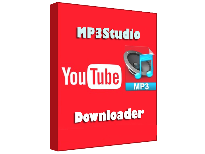 MP3Studio YouTube Downloader 2.0.12.2 Multilingual