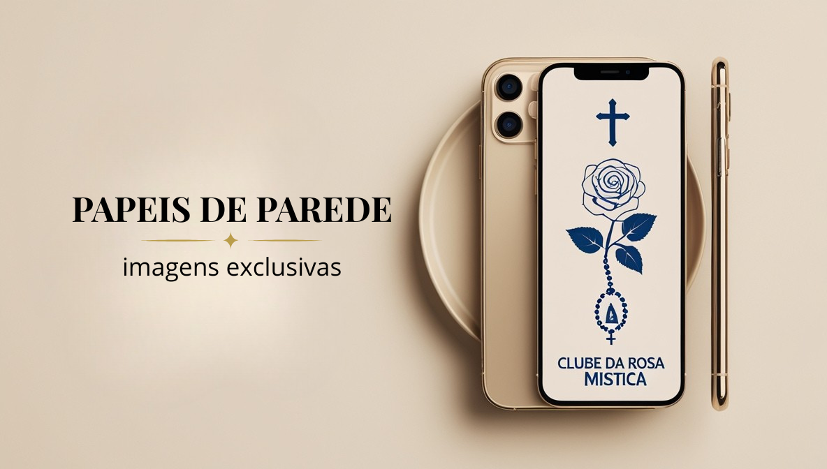 Papéis de Parede