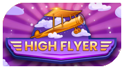 High Flyer