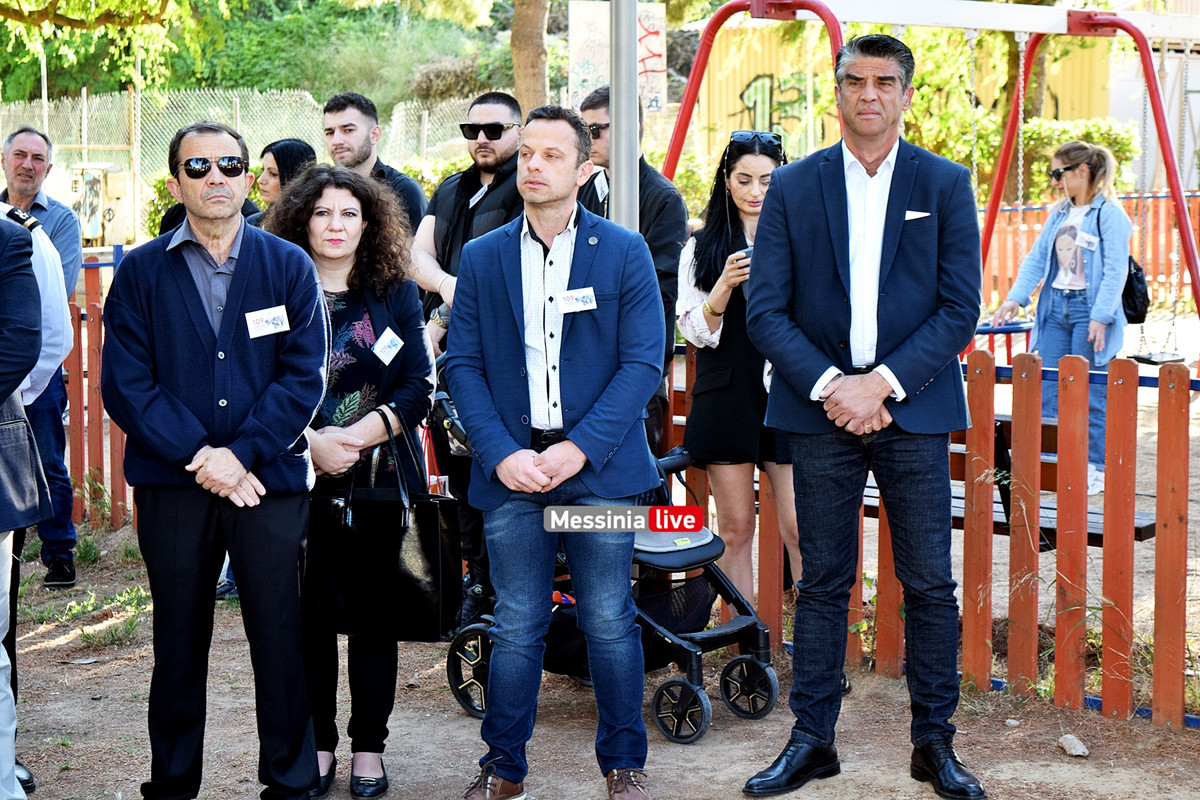 ΑΡΜΕΝΙΟΙDSC_0773