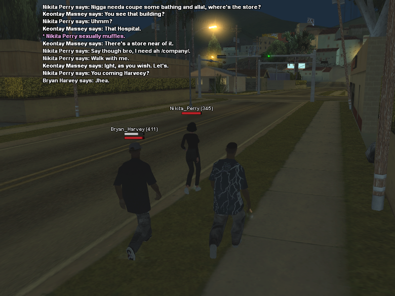 SS614.png
