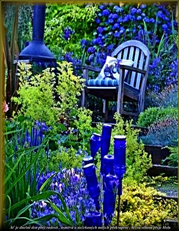 sobota 23.8.2025úúúpr