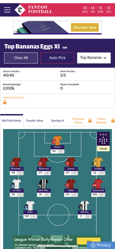 61F8C150-A6C8-468D-835C-02D828B5074A