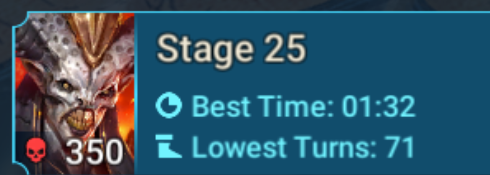 Screenshot 2026 05 19 004525