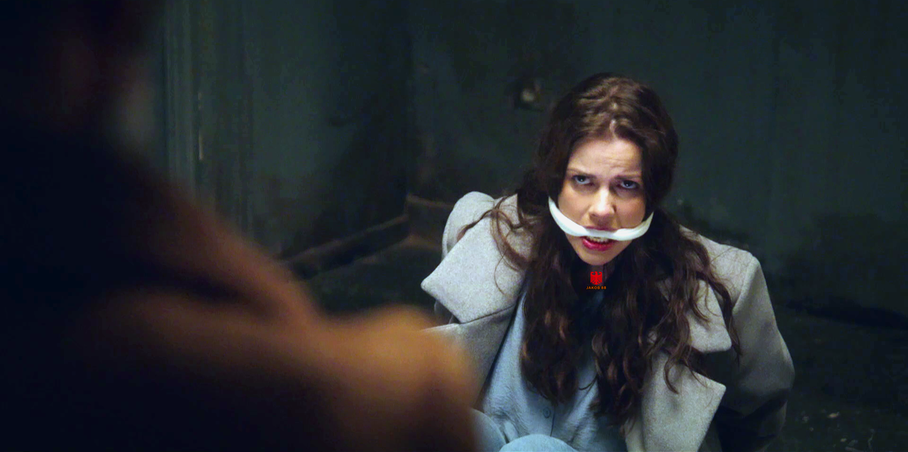 Konstantina Klapsinou 7 Kala Tha Paei Kai Auto EP 63