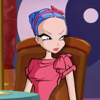 Shrine-SFIcy-Icon6