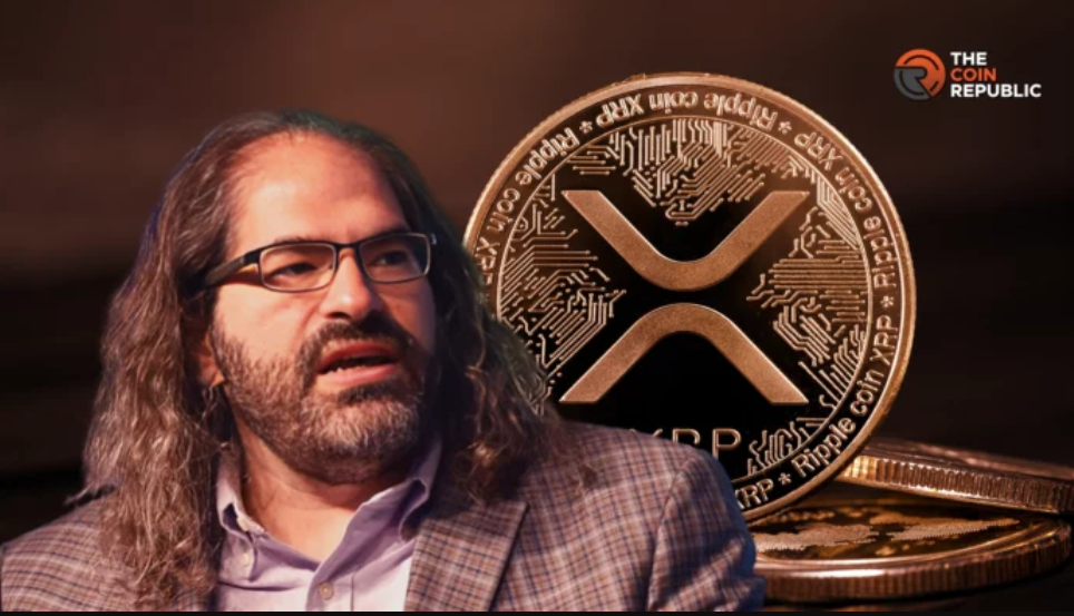article imageГенеральный директор пожертвовал 10 миллионов