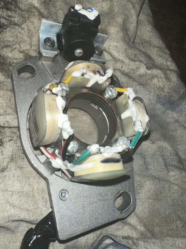 F36E712B-7232-4C3C-85D5-CD59B2722D98