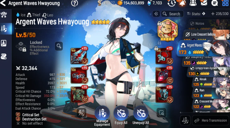 Screenshot 2026 09 30 155527